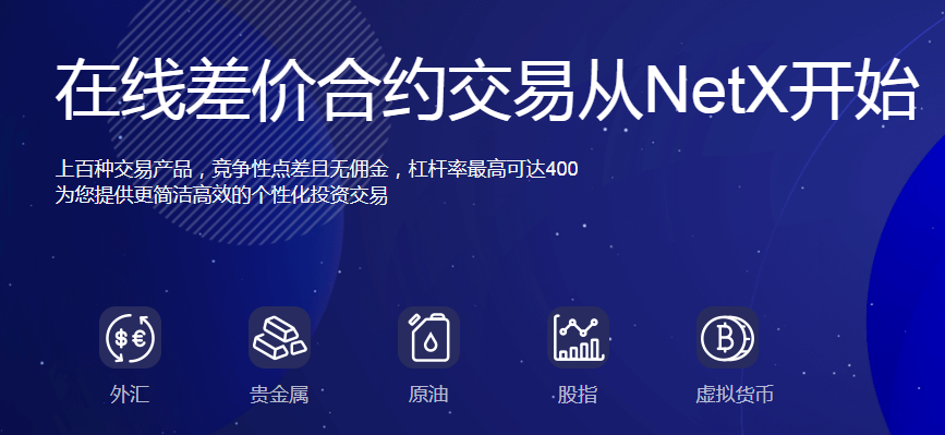 外汇平台安全(外汇安全吗合法吗)