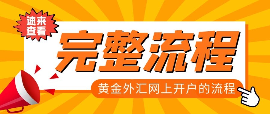 黄金外汇平台代理(黄金外汇平台代理可靠吗)