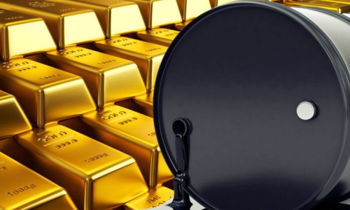 外汇黄金直播室(外汇黄金直播室在哪)