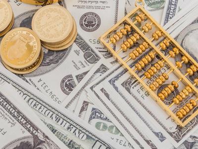 黄金外汇直播室(黄金外汇交易直播喊单)