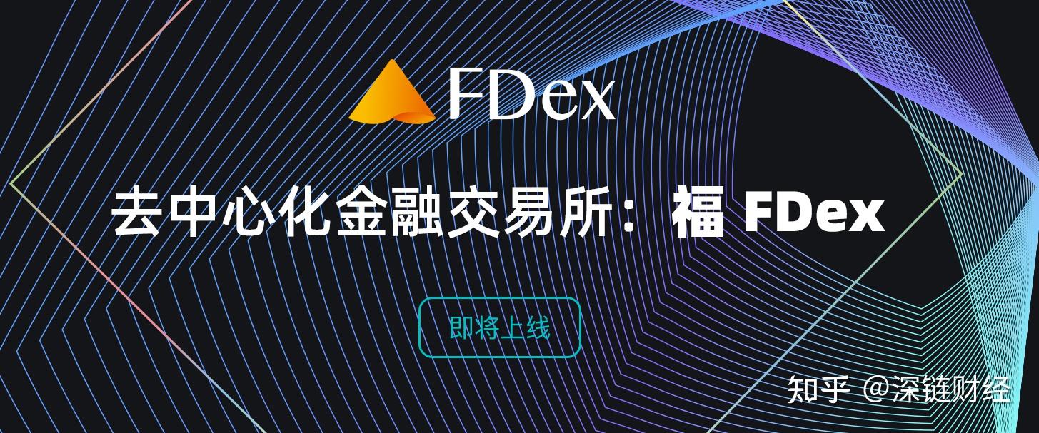 炒外汇的杠杆(炒外汇的杠杆有多大)
