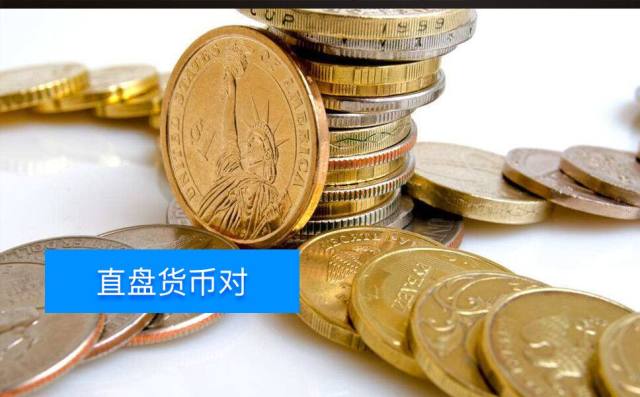 个人外汇汇出(个人外汇汇出汇款的费用分担方式)