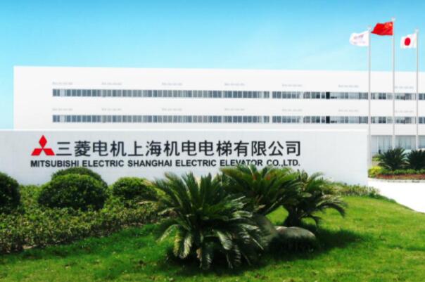 奥瑞克外汇(美国奥瑞克公司数据库)