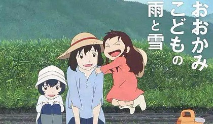 奥瑞克外汇(美国奥瑞克公司数据库)