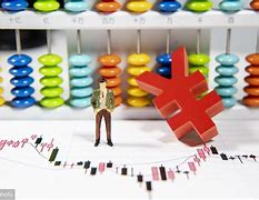外汇体验金(外汇入金最低是多少)