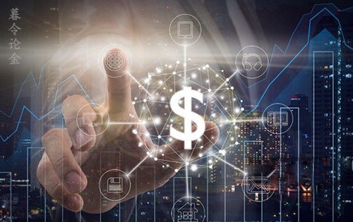 金道外汇下载(金道外汇为什么退出大陆)