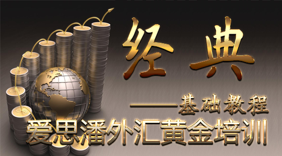 金融外汇培训(金融外汇培训总结)