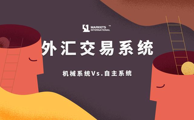 外汇生活(外汇生活费的证明材料)