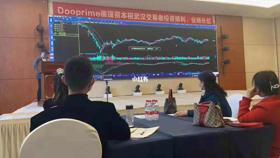 西安外汇(西安外汇管理局地址)