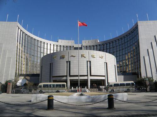 中外汇(中外汇率网站)