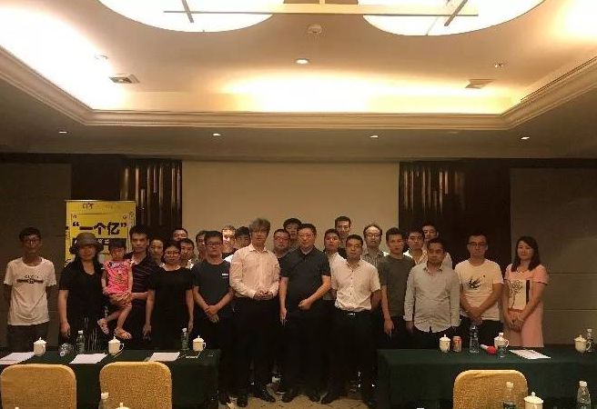 西安外汇(西安外汇管理局客服电话24小时)