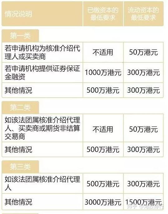 香港换外汇(港币外汇牌价)