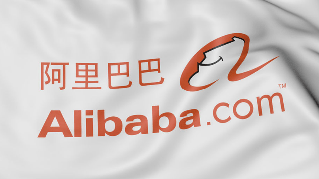 一达通外汇(一达通外汇账户)