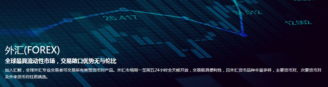 外汇平台安全(外汇平台安全问题)