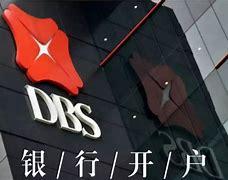 外汇免费开户(做外汇去哪开户最正规)