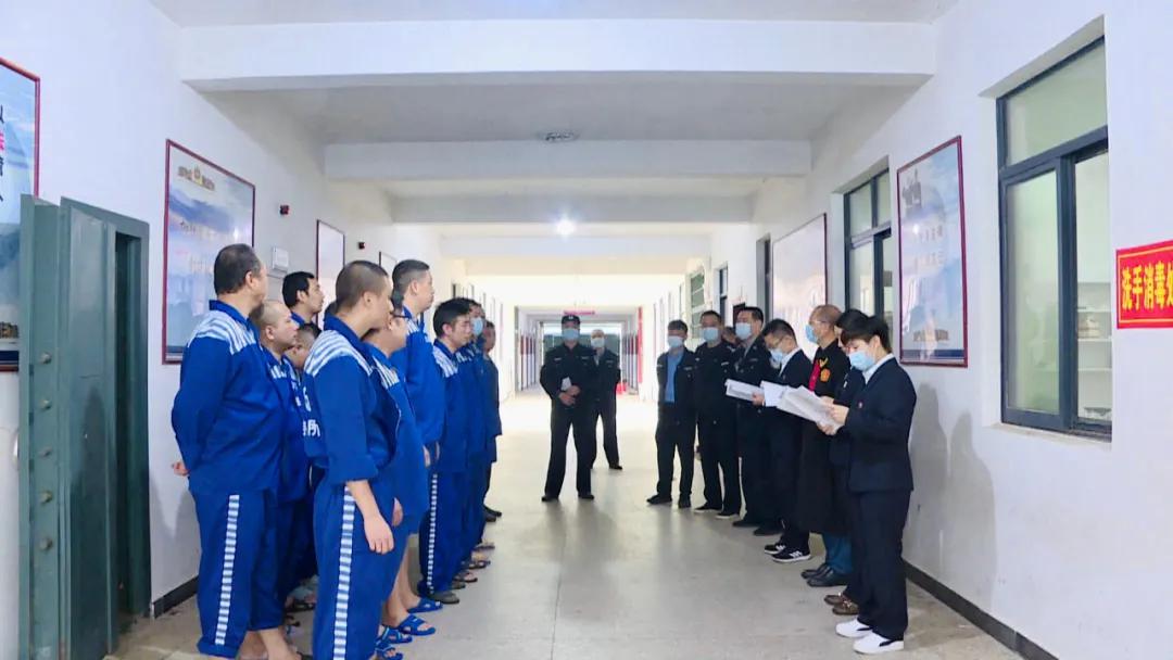 qcmg外汇(qcmg外汇理财平台)