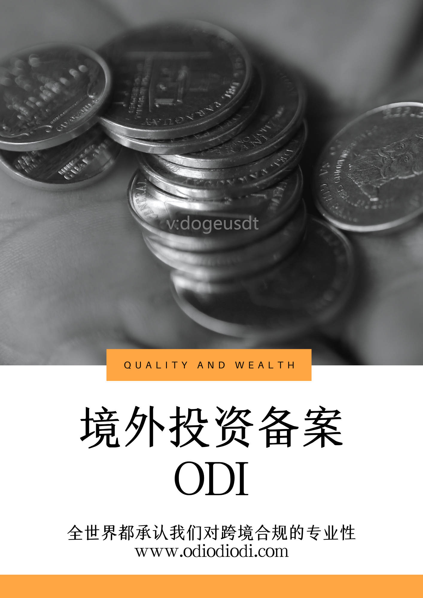 外汇审批(外汇审批流程)