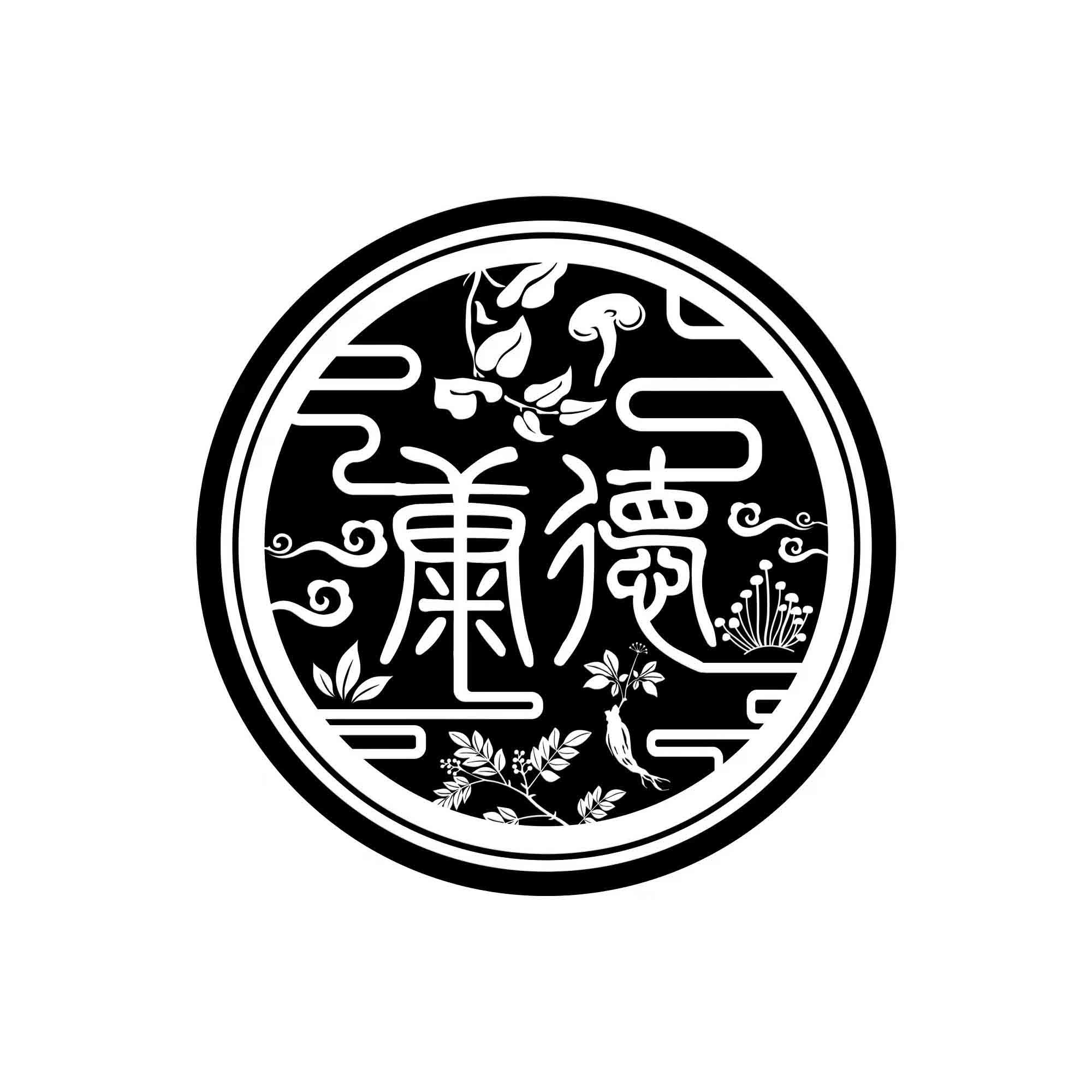 康德外汇(康德外汇官网怎么进入)