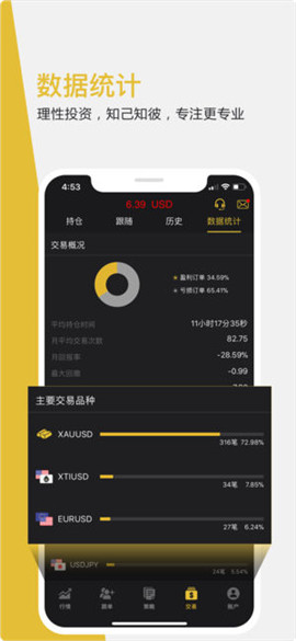 安卓外汇(外汇交易手机)