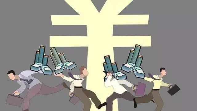 外汇怎么取(外汇怎么取钱)