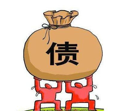 炒外汇的杠杆(炒外汇的杠杆率是多少)
