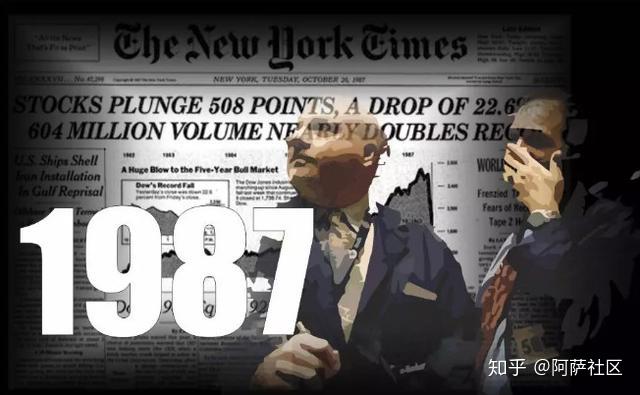 外汇故事(外汇成功案例)