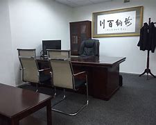 外汇助理(外汇经理助理是做什么的?)