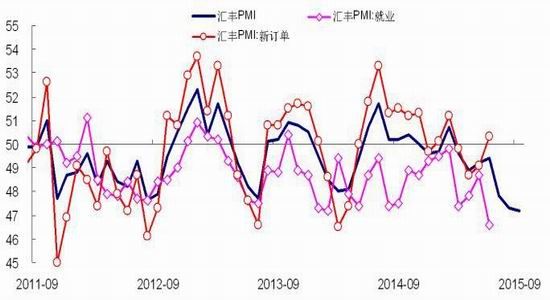 外汇的流失(外汇流失是怎么影响国家的)