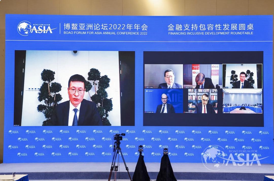 普惠外汇(普惠外汇奖励模式有哪些)