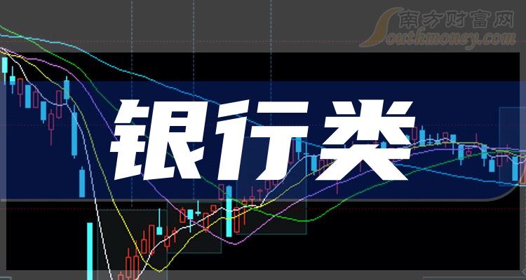 工银外汇(工行外汇最新牌价)