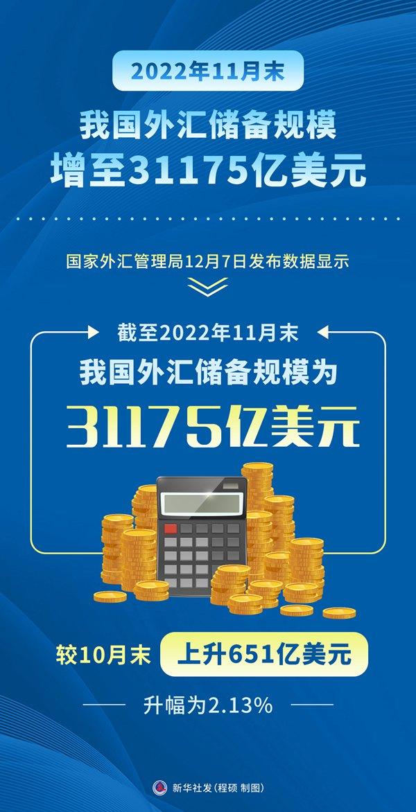 外汇数据公布(外汇数据公布后怎么操作)