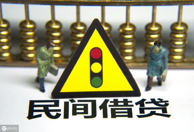 外汇开户赠(外汇开户赠100美金)