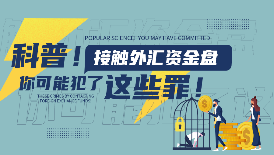 外汇罪(换汇多少金额立案)