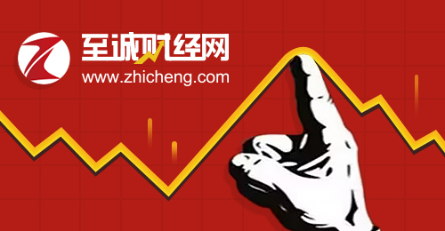 工银外汇(工行外汇业务)