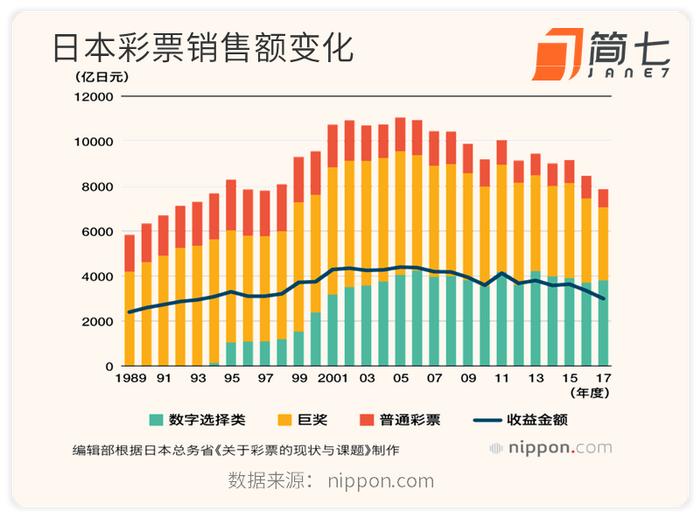 炒外汇的风险(炒外汇的风险有多大)