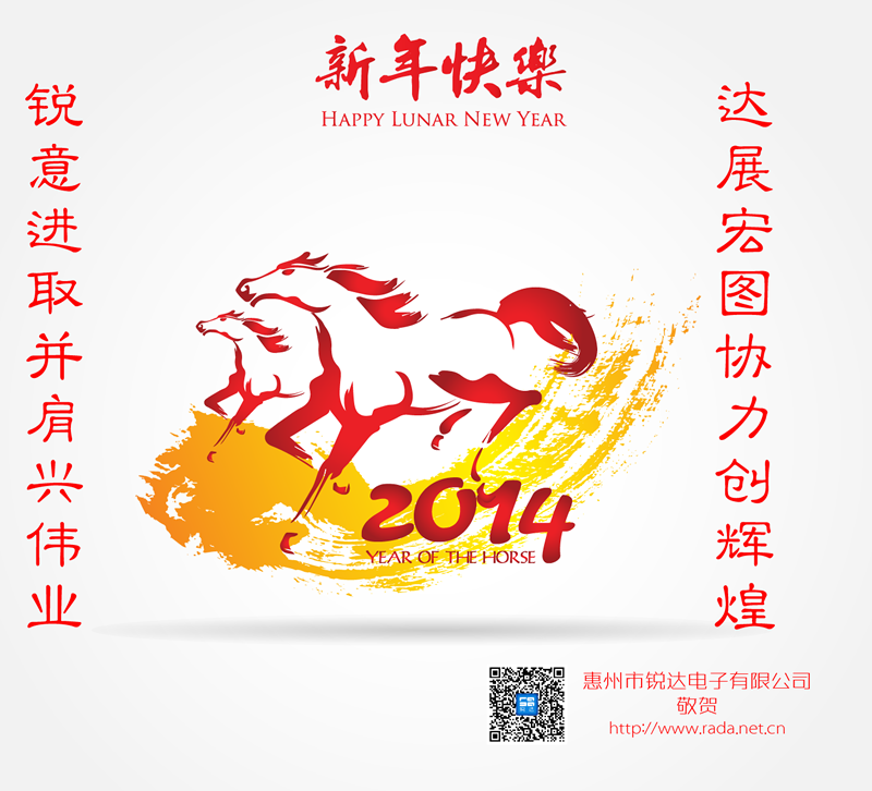 锐达外汇(锐达进出口贸易有限公司)