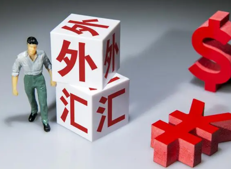 银行付外汇(外汇付款条件)