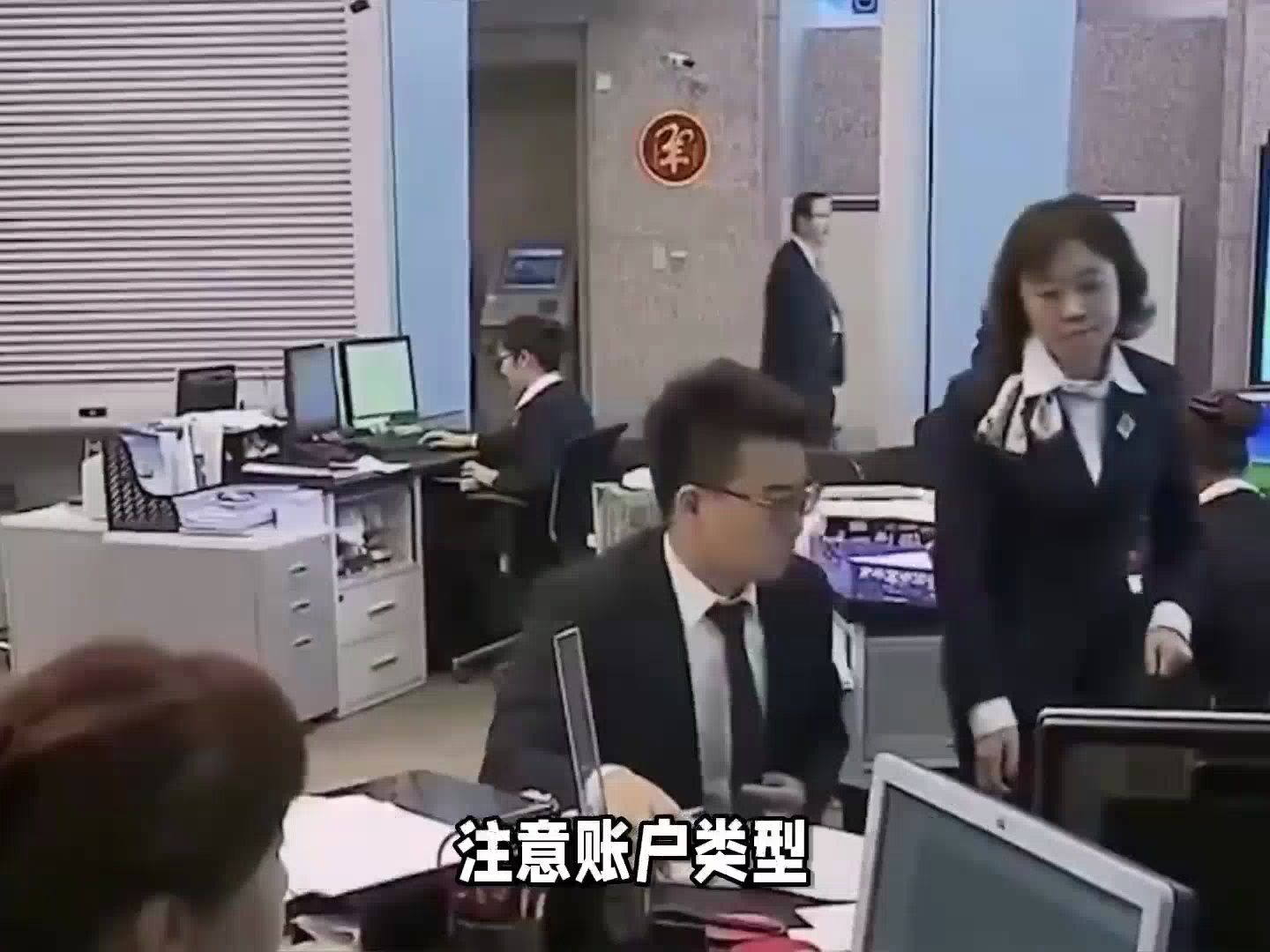 外汇开户赠(外汇开户赠金无需入金2023)