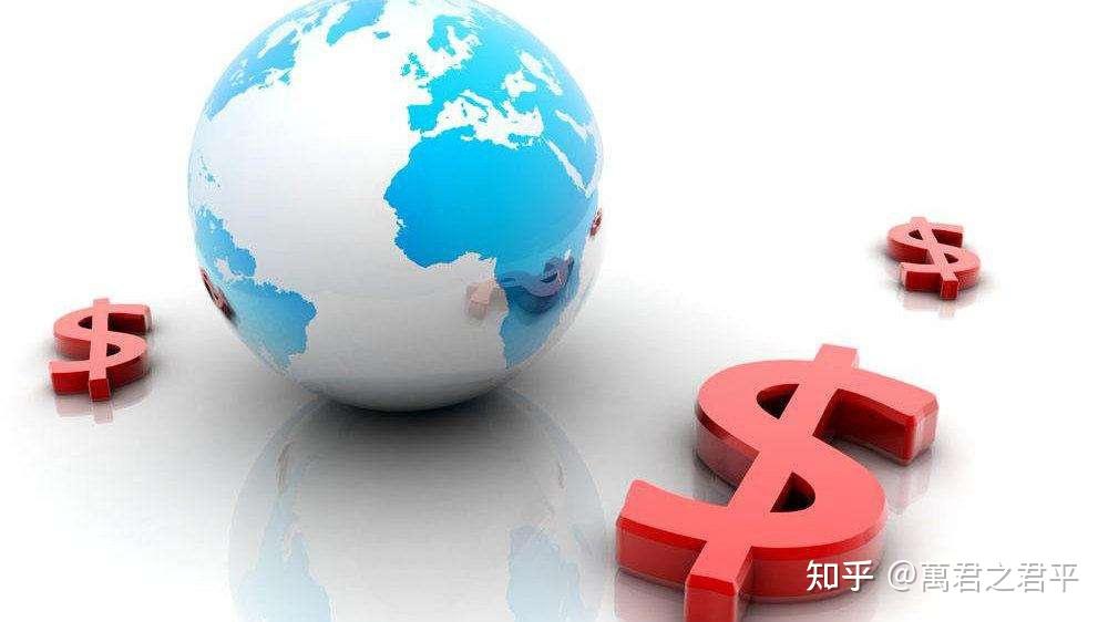 靠谱外汇交易平台(外汇交易平台 正规)