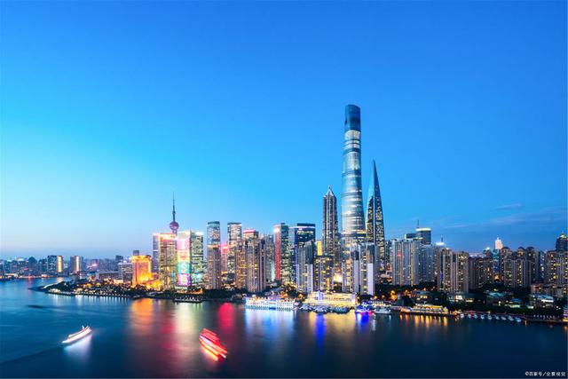 上海换外汇(上海外汇可以自由兑换是真的吗?)