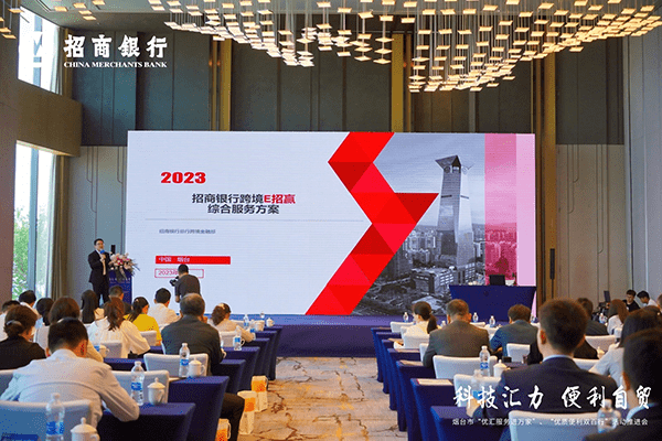 烟台外汇(烟台外汇管理局客服电话24小时)