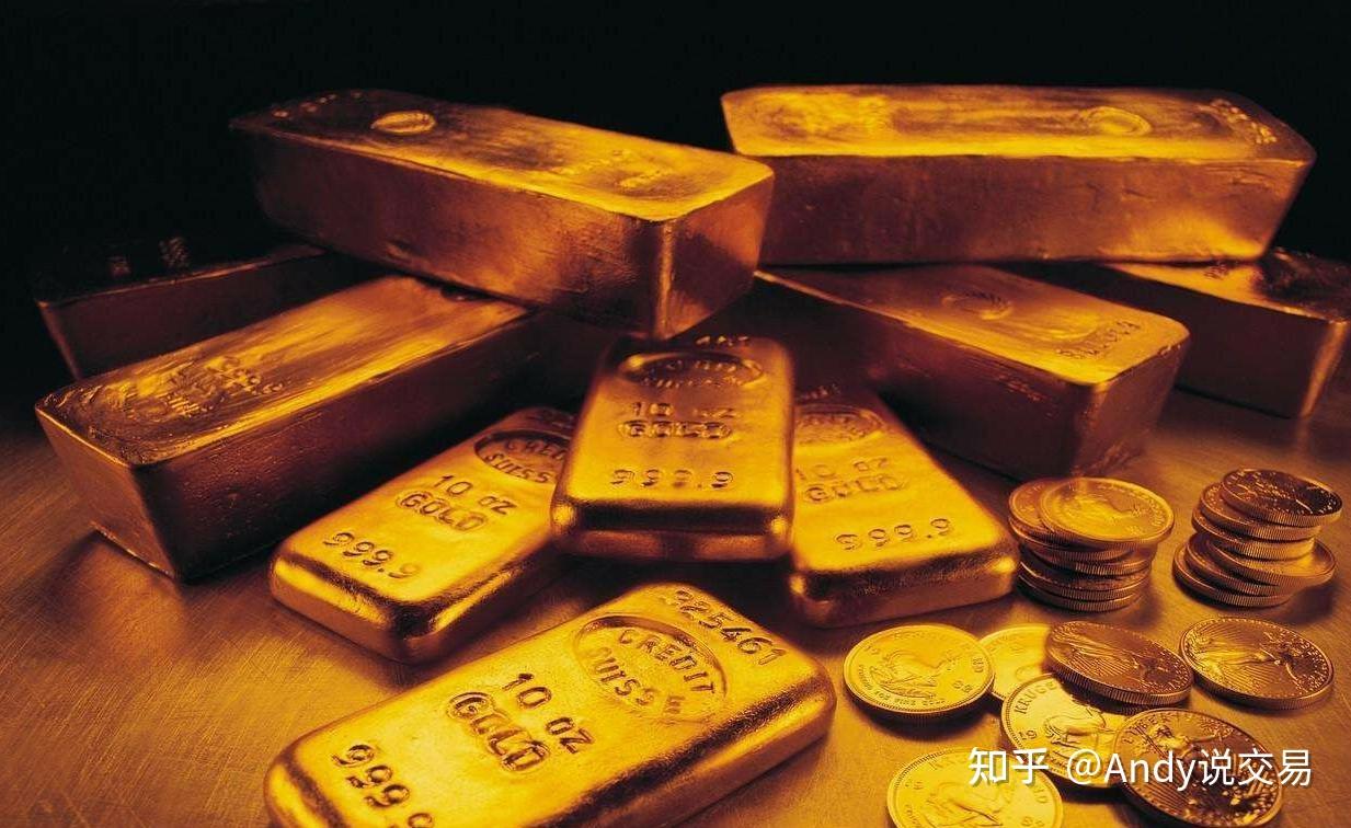 外汇马丁(外汇马丁ea对冲交易)