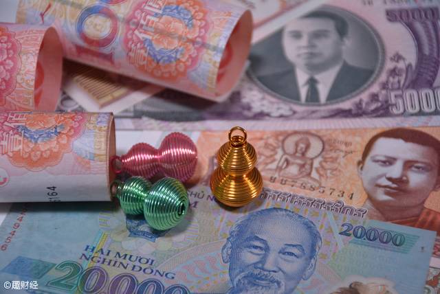 银行外汇产品(银行外汇产品经理)