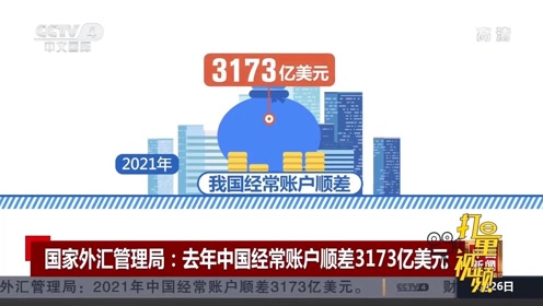 办理外汇账户(办理外汇账户的流程)