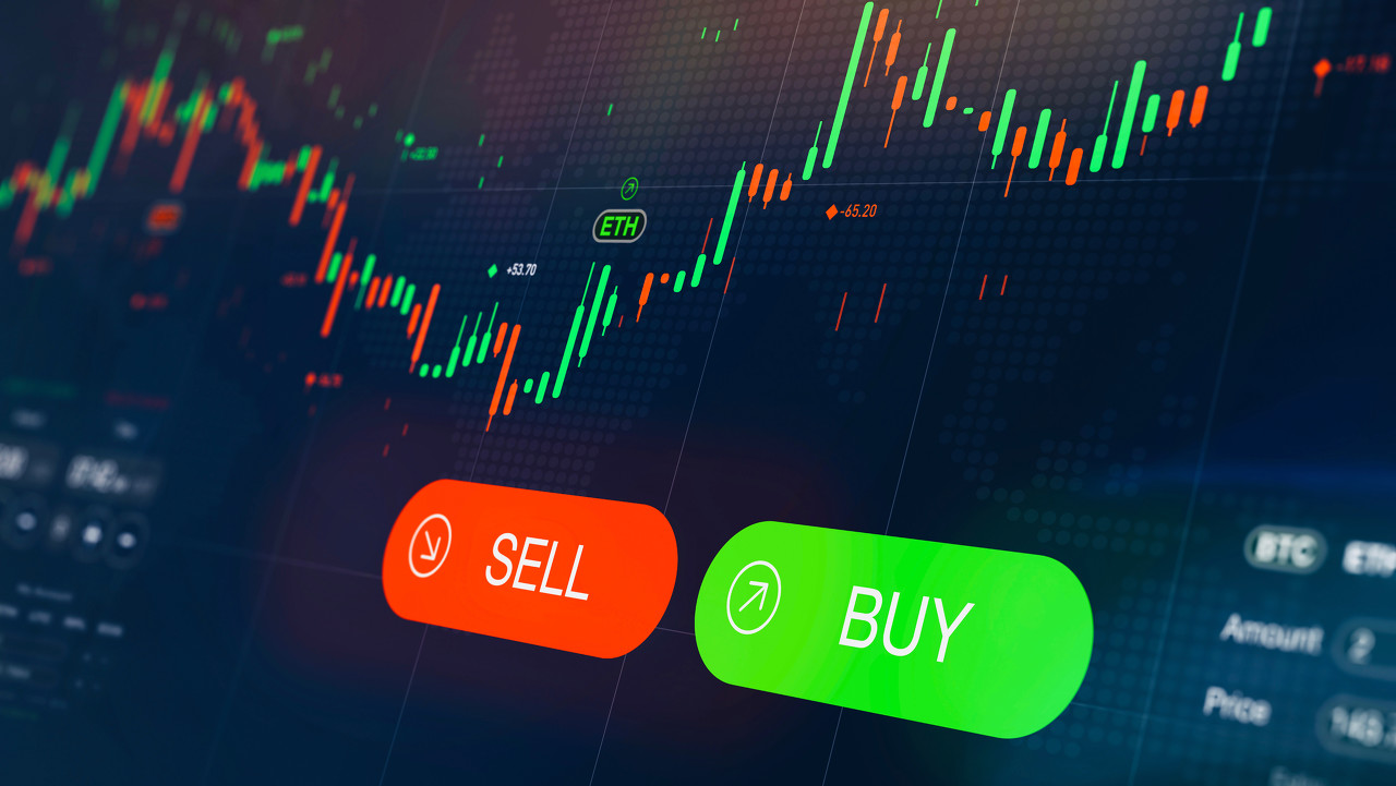 外汇buy(外汇部位是什么意思)