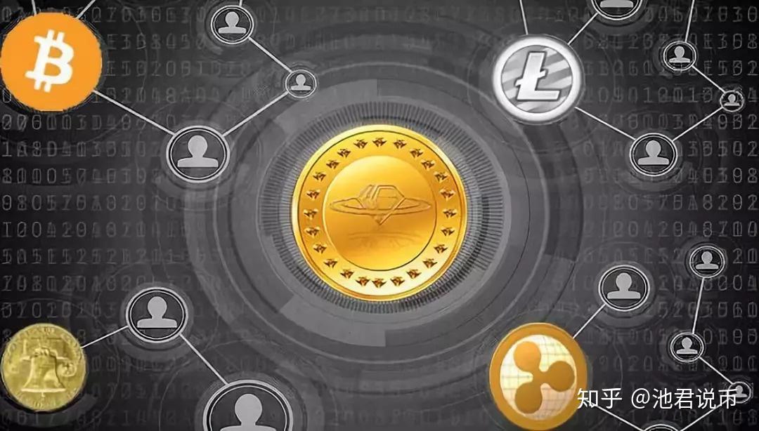 BTC交易平台(btc交易平台火币)