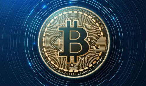 BTC交易平台(btc交易平台火币) BTC交易平台(btc交易平台火币)