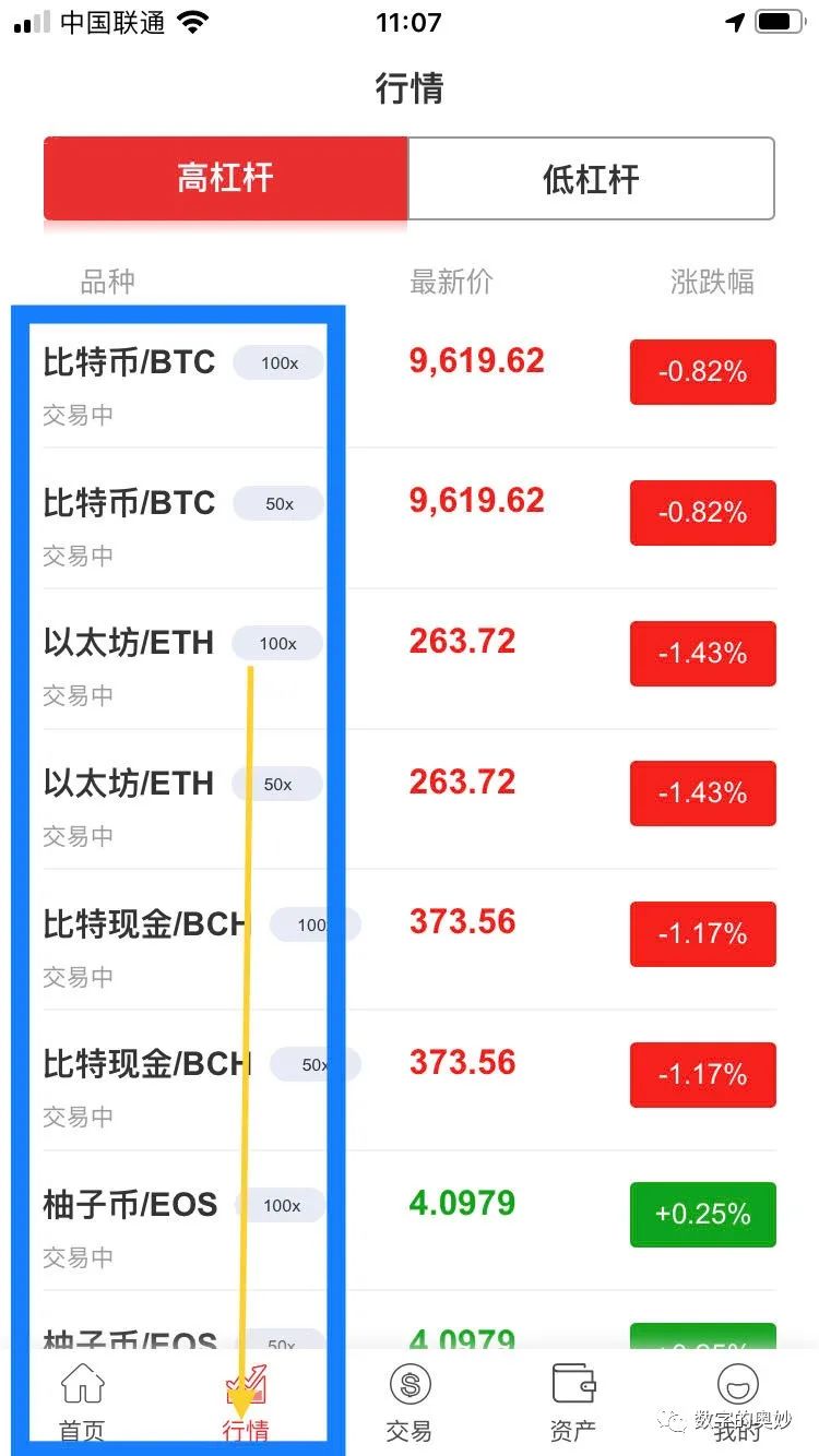 BTC-比特币交易app(btctrade比特币交易网站)