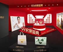 波卡币交易(波卡币sgb)