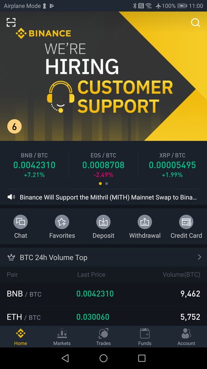 莱特币交易app(莱特币交易量猛增30%)